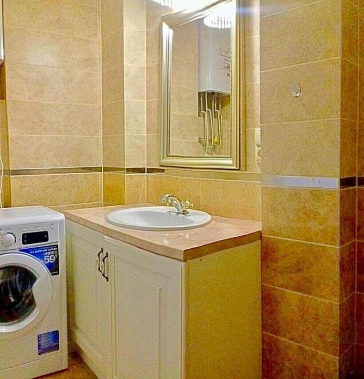 Apartamento Fantasy Karlovy Vary Exterior foto